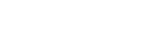 Pfizer logo